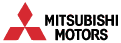 Ввод кода MITSUBISHI MOTORS