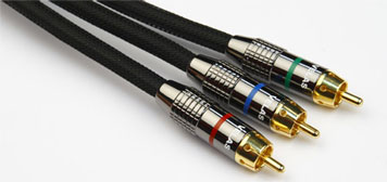 Влияние кабеля на качество звука